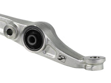 Load image into Gallery viewer, Skunk2 Racing 542-05-M445 Hard Rubber Bushing Control Arm Set Fits Civic Integra