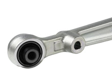 Load image into Gallery viewer, Skunk2 Racing 542-05-M445 Hard Rubber Bushing Control Arm Set Fits Civic Integra
