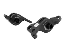 Load image into Gallery viewer, Skunk2 Racing 542-05-M460 Front Compliance Bracket Fits 92-01 Civic Integra