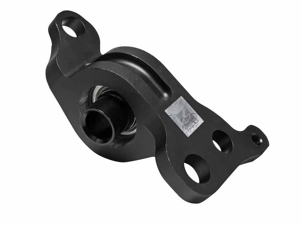 Skunk2 Racing 542-05-M460 Front Compliance Bracket Fits 92-01 Civic Integra