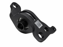 Load image into Gallery viewer, Skunk2 Racing 542-05-M460 Front Compliance Bracket Fits 92-01 Civic Integra