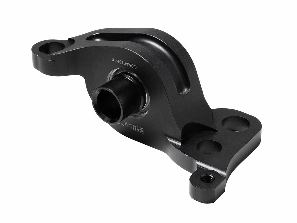 Skunk2 Racing 542-05-M460 Front Compliance Bracket Fits 92-01 Civic Integra