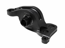 Load image into Gallery viewer, Skunk2 Racing 542-05-M460 Front Compliance Bracket Fits 92-01 Civic Integra