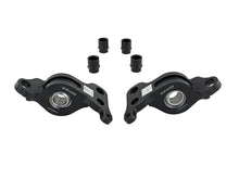 Load image into Gallery viewer, Skunk2 Racing 542-05-M460 Front Compliance Bracket Fits 92-01 Civic Integra