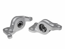 Load image into Gallery viewer, Skunk2 Racing 542-05-M465 Front Compliance Bracket Fits 92-01 Civic Integra