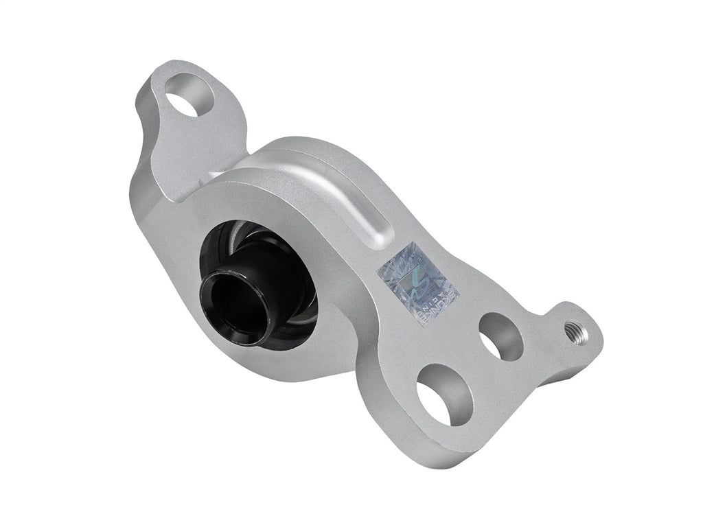 Skunk2 Racing 542-05-M465 Front Compliance Bracket Fits 92-01 Civic Integra
