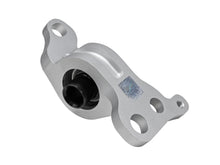 Load image into Gallery viewer, Skunk2 Racing 542-05-M465 Front Compliance Bracket Fits 92-01 Civic Integra