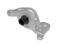 Load image into Gallery viewer, Skunk2 Racing 542-05-M465 Front Compliance Bracket Fits 92-01 Civic Integra