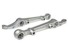 Load image into Gallery viewer, Skunk2 Racing 542-05-M540 Spherical Bearing Control Arm Set Fits 96-00 Civic
