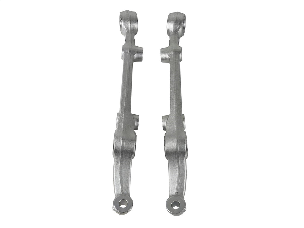 Skunk2 Racing 542-05-M540 Spherical Bearing Control Arm Set Fits 96-00 Civic