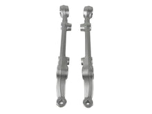 Load image into Gallery viewer, Skunk2 Racing 542-05-M540 Spherical Bearing Control Arm Set Fits 96-00 Civic