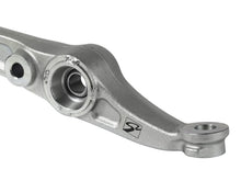 Load image into Gallery viewer, Skunk2 Racing 542-05-M540 Spherical Bearing Control Arm Set Fits 96-00 Civic
