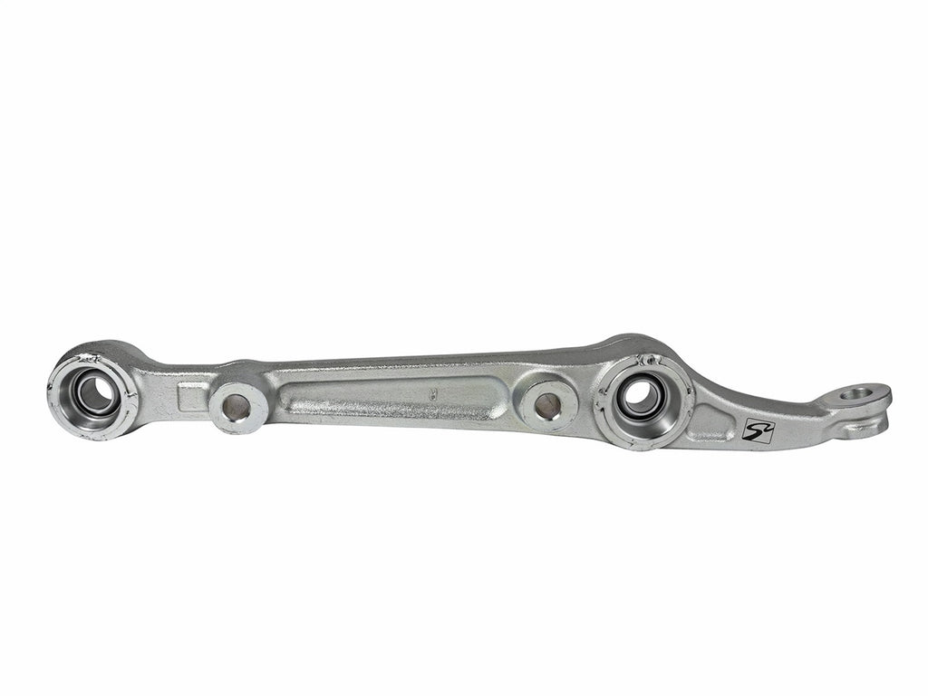 Skunk2 Racing 542-05-M540 Spherical Bearing Control Arm Set Fits 96-00 Civic
