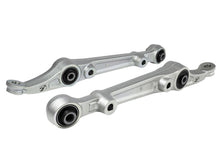Load image into Gallery viewer, Skunk2 Racing 542-05-M545 Hard Rubber Bushing Control Arm Set Fits 96-00 Civic