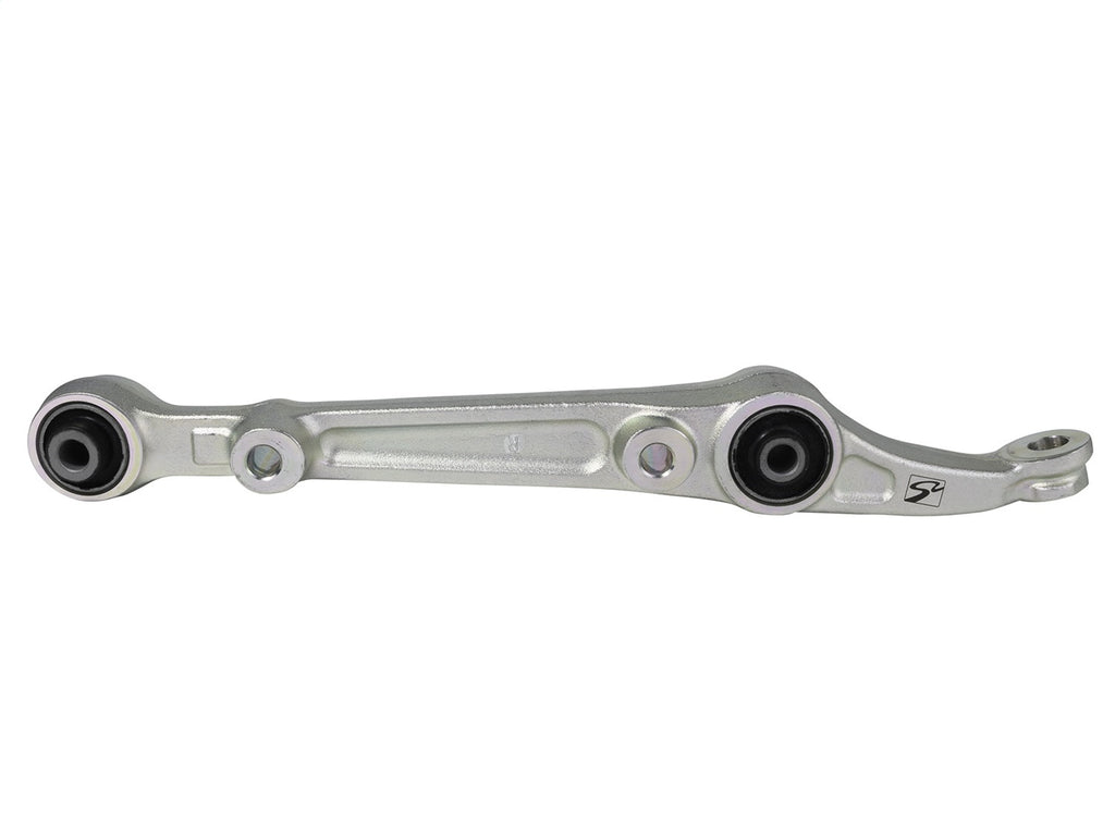 Skunk2 Racing 542-05-M545 Hard Rubber Bushing Control Arm Set Fits 96-00 Civic