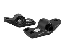 Load image into Gallery viewer, Skunk2 Racing 542-05-M550 Front Compliance Bracket Fits 96-00 Civic