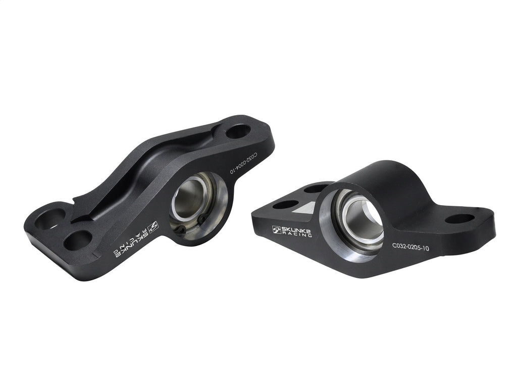 Skunk2 Racing 542-05-M550 Front Compliance Bracket Fits 96-00 Civic