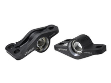 Load image into Gallery viewer, Skunk2 Racing 542-05-M550 Front Compliance Bracket Fits 96-00 Civic