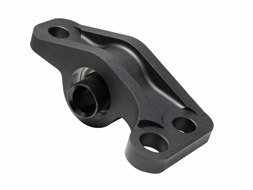 Skunk2 Racing 542-05-M550 Front Compliance Bracket Fits 96-00 Civic