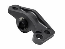 Load image into Gallery viewer, Skunk2 Racing 542-05-M550 Front Compliance Bracket Fits 96-00 Civic