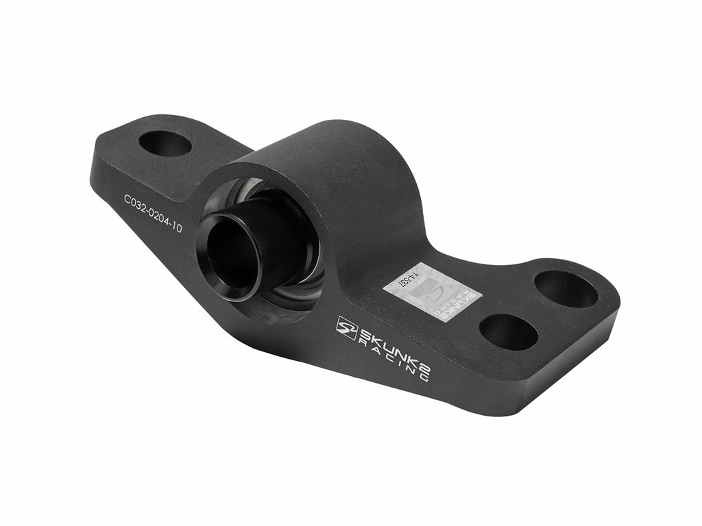Skunk2 Racing 542-05-M550 Front Compliance Bracket Fits 96-00 Civic