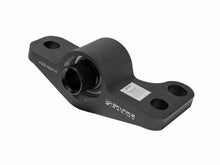 Load image into Gallery viewer, Skunk2 Racing 542-05-M550 Front Compliance Bracket Fits 96-00 Civic