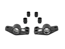 Load image into Gallery viewer, Skunk2 Racing 542-05-M550 Front Compliance Bracket Fits 96-00 Civic