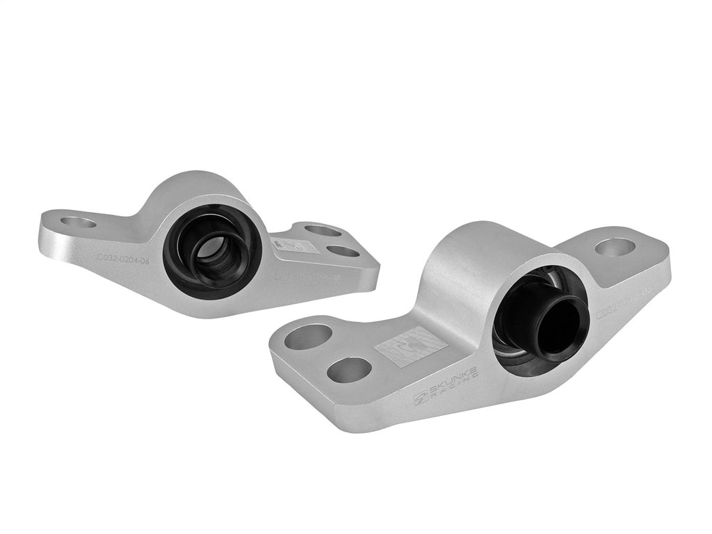 Skunk2 Racing 542-05-M555 Front Compliance Bracket Fits 96-00 Civic