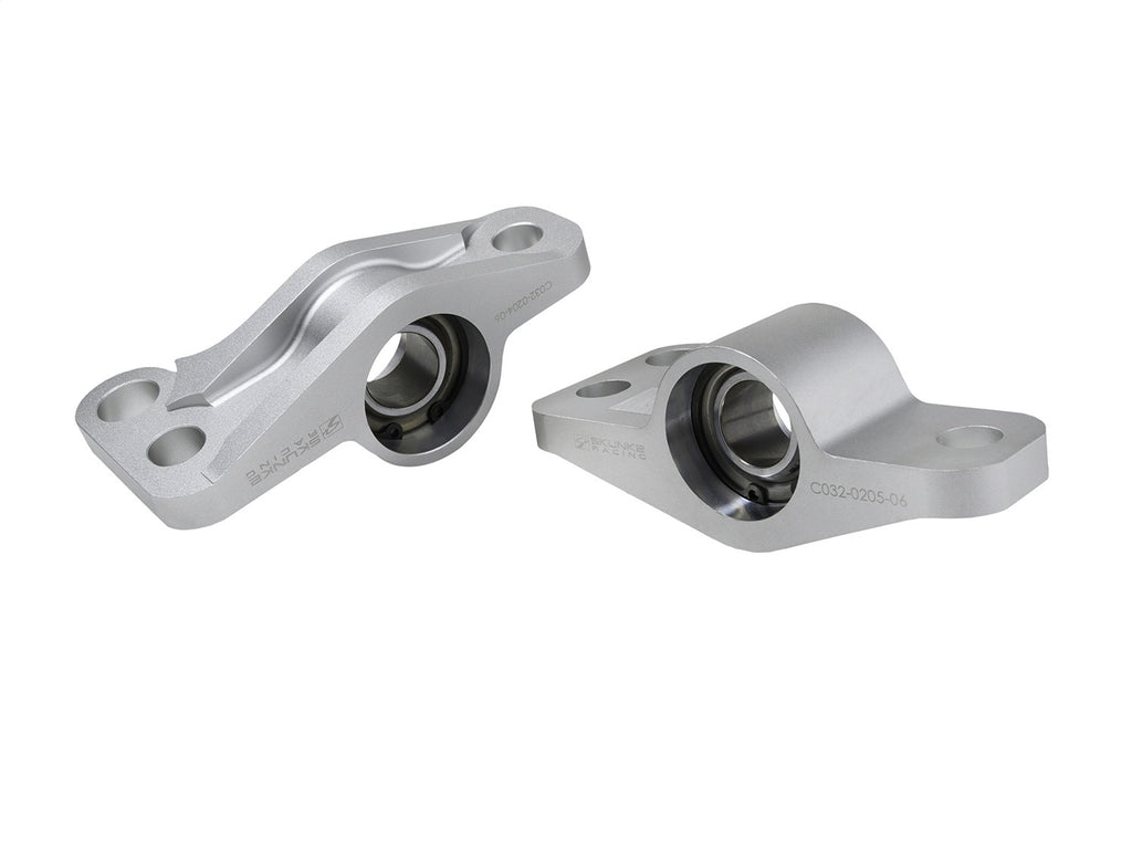 Skunk2 Racing 542-05-M555 Front Compliance Bracket Fits 96-00 Civic