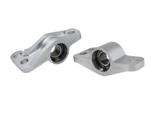 Load image into Gallery viewer, Skunk2 Racing 542-05-M555 Front Compliance Bracket Fits 96-00 Civic