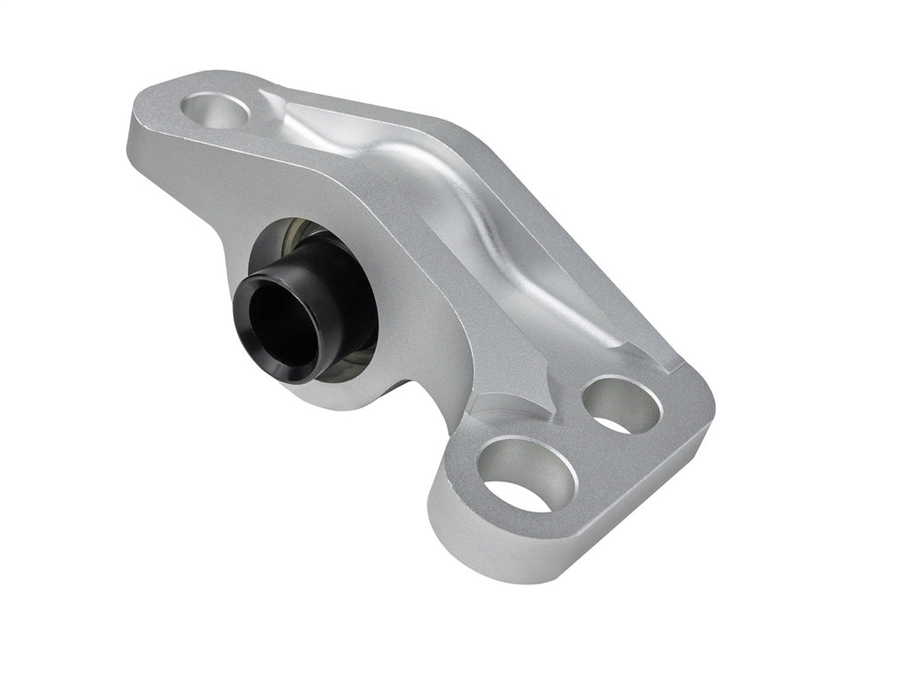 Skunk2 Racing 542-05-M555 Front Compliance Bracket Fits 96-00 Civic