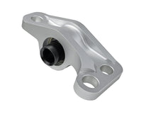 Load image into Gallery viewer, Skunk2 Racing 542-05-M555 Front Compliance Bracket Fits 96-00 Civic