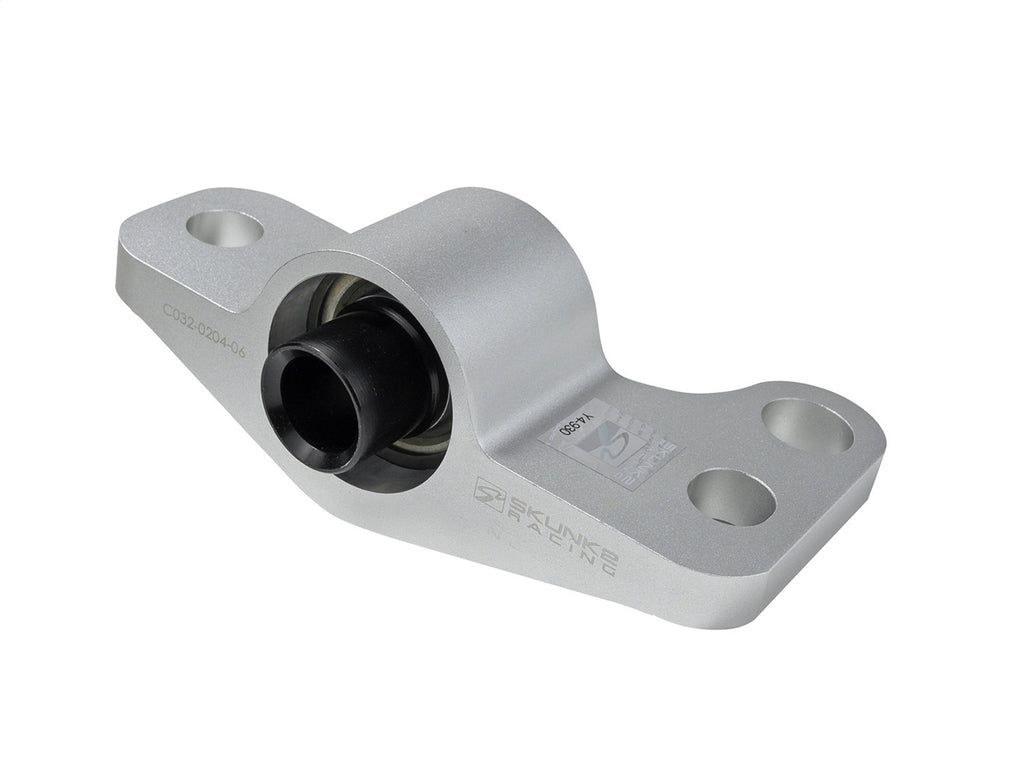 Skunk2 Racing 542-05-M555 Front Compliance Bracket Fits 96-00 Civic