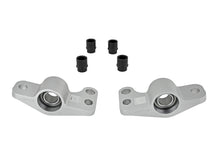 Load image into Gallery viewer, Skunk2 Racing 542-05-M555 Front Compliance Bracket Fits 96-00 Civic