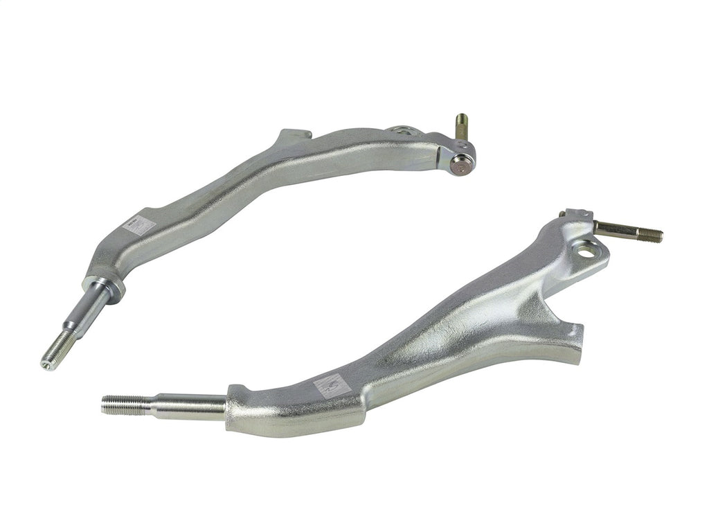 Skunk2 Racing 542-05-M570 Front Compliance Arm Fits 99-00 Civic