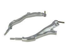 Load image into Gallery viewer, Skunk2 Racing 542-05-M570 Front Compliance Arm Fits 99-00 Civic