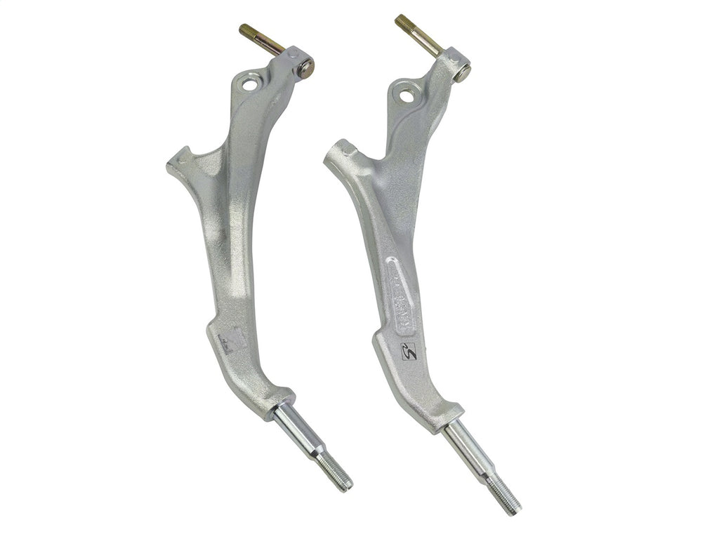 Skunk2 Racing 542-05-M570 Front Compliance Arm Fits 99-00 Civic