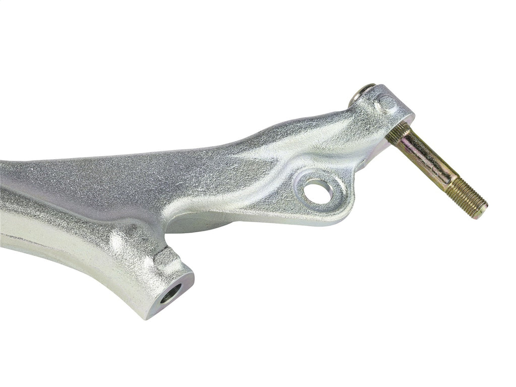 Skunk2 Racing 542-05-M570 Front Compliance Arm Fits 99-00 Civic