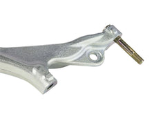 Load image into Gallery viewer, Skunk2 Racing 542-05-M570 Front Compliance Arm Fits 99-00 Civic