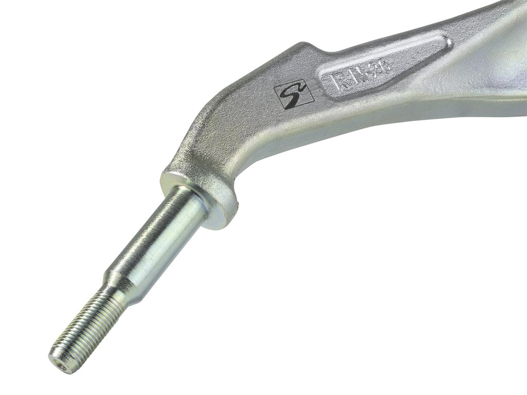 Skunk2 Racing 542-05-M570 Front Compliance Arm Fits 99-00 Civic