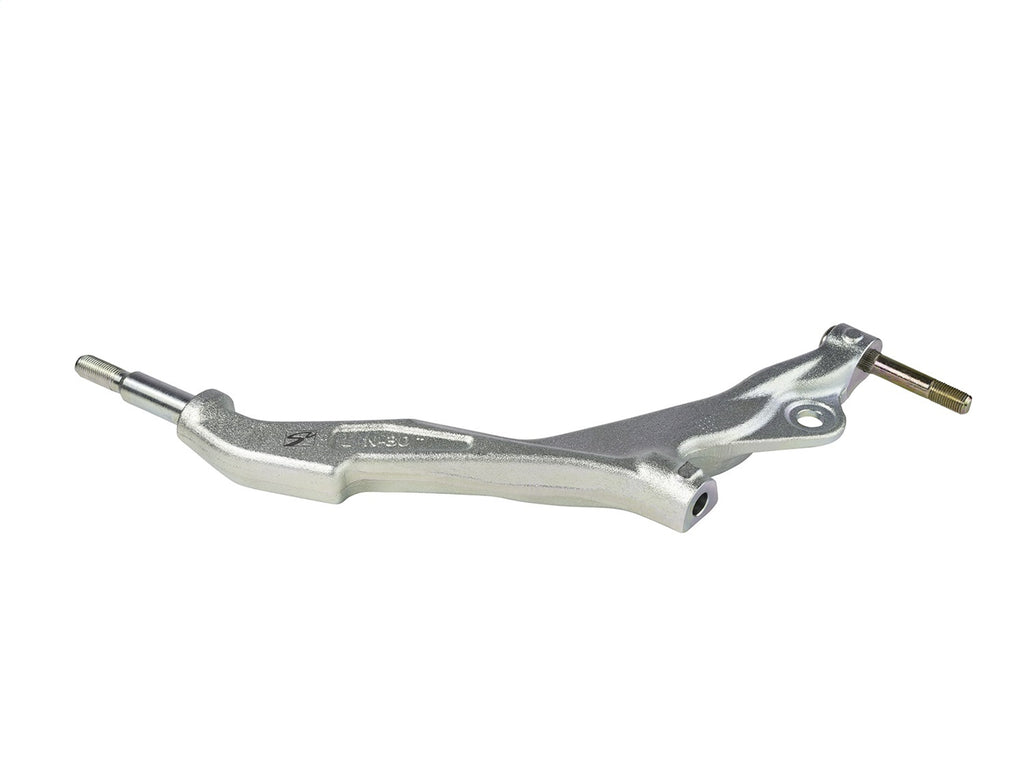 Skunk2 Racing 542-05-M570 Front Compliance Arm Fits 99-00 Civic