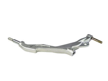 Load image into Gallery viewer, Skunk2 Racing 542-05-M570 Front Compliance Arm Fits 99-00 Civic