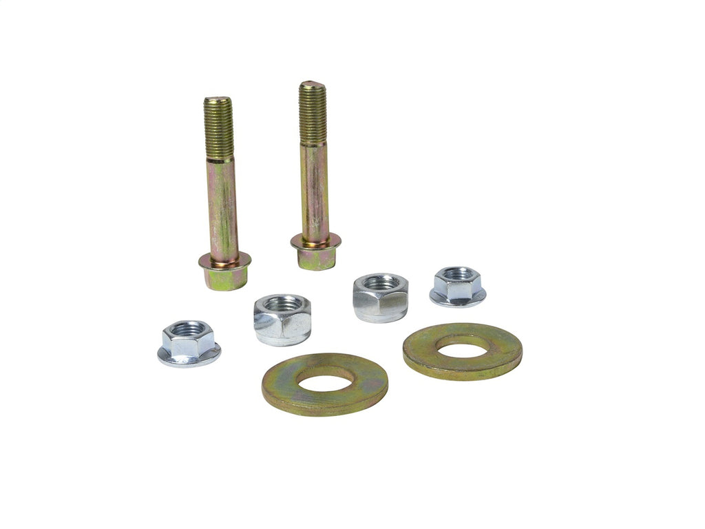 Skunk2 Racing 542-05-M570 Front Compliance Arm Fits 99-00 Civic