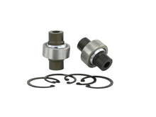 Load image into Gallery viewer, Skunk2 Racing 542-99-0100 Alpha And Ultra Series Control Arm Up-Grade Kit