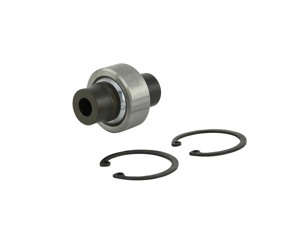 Skunk2 Racing 542-99-0100 Alpha And Ultra Series Control Arm Up-Grade Kit