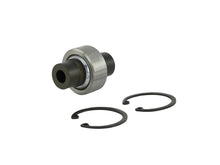 Load image into Gallery viewer, Skunk2 Racing 542-99-0100 Alpha And Ultra Series Control Arm Up-Grade Kit