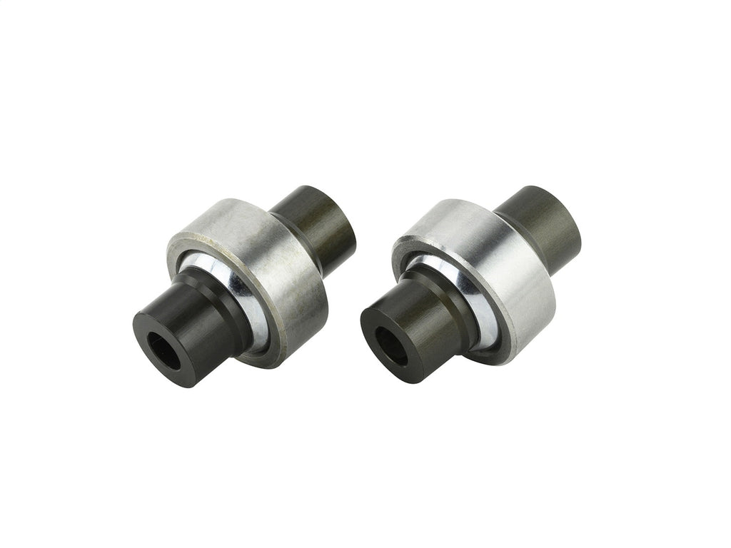 Skunk2 Racing 542-99-0100 Alpha And Ultra Series Control Arm Up-Grade Kit