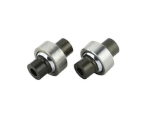 Load image into Gallery viewer, Skunk2 Racing 542-99-0100 Alpha And Ultra Series Control Arm Up-Grade Kit
