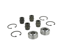 Load image into Gallery viewer, Skunk2 Racing 542-99-0100 Alpha And Ultra Series Control Arm Up-Grade Kit