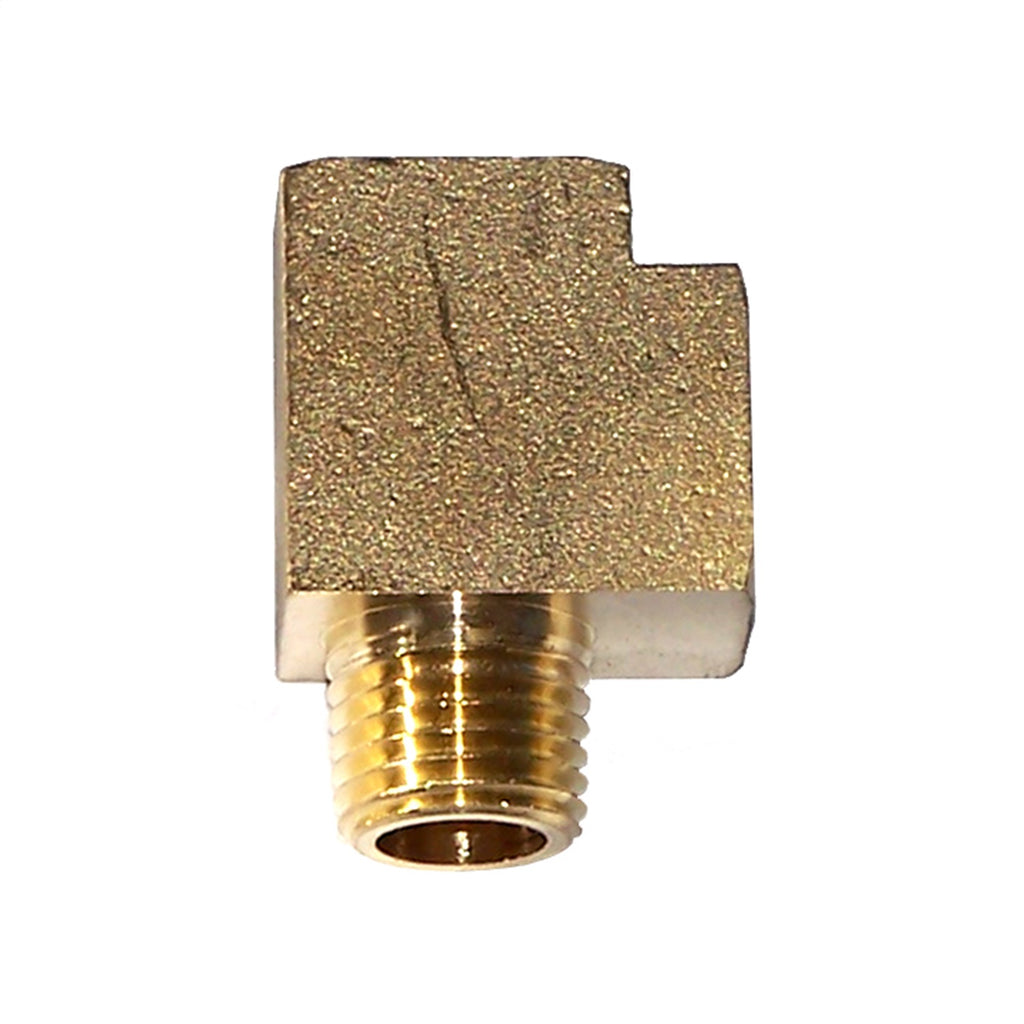 Kleinn Automotive Air Horns 54440 T Manifold